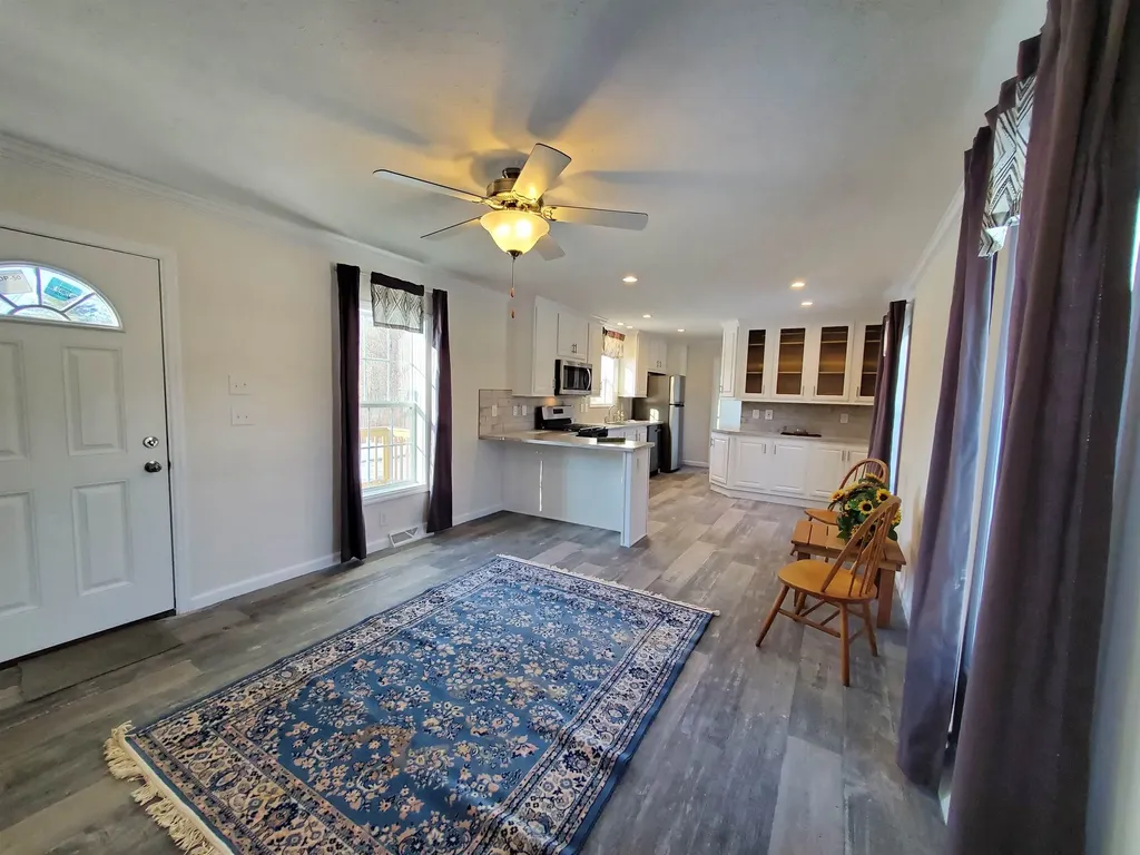 695 Dartmouth College Highway Lebanon NH 03766