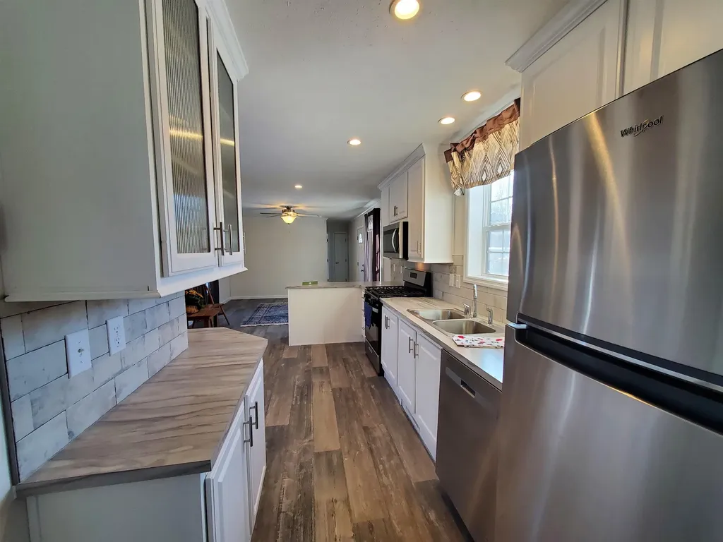 695 Dartmouth College Highway Lebanon NH 03766