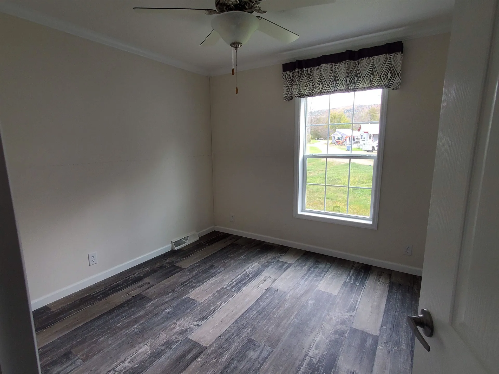 695 Dartmouth College Highway Lebanon NH 03766