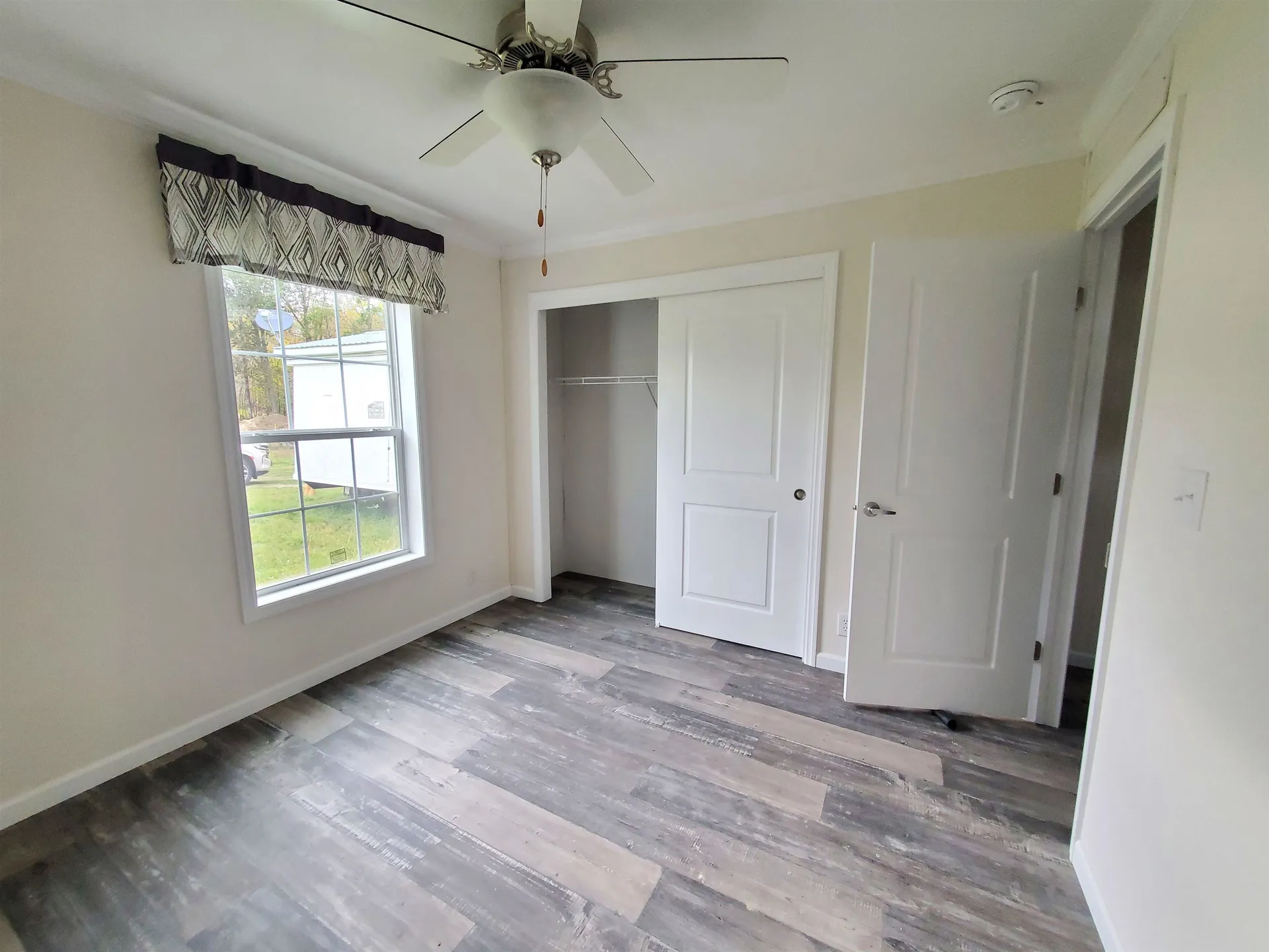 695 Dartmouth College Highway Lebanon NH 03766