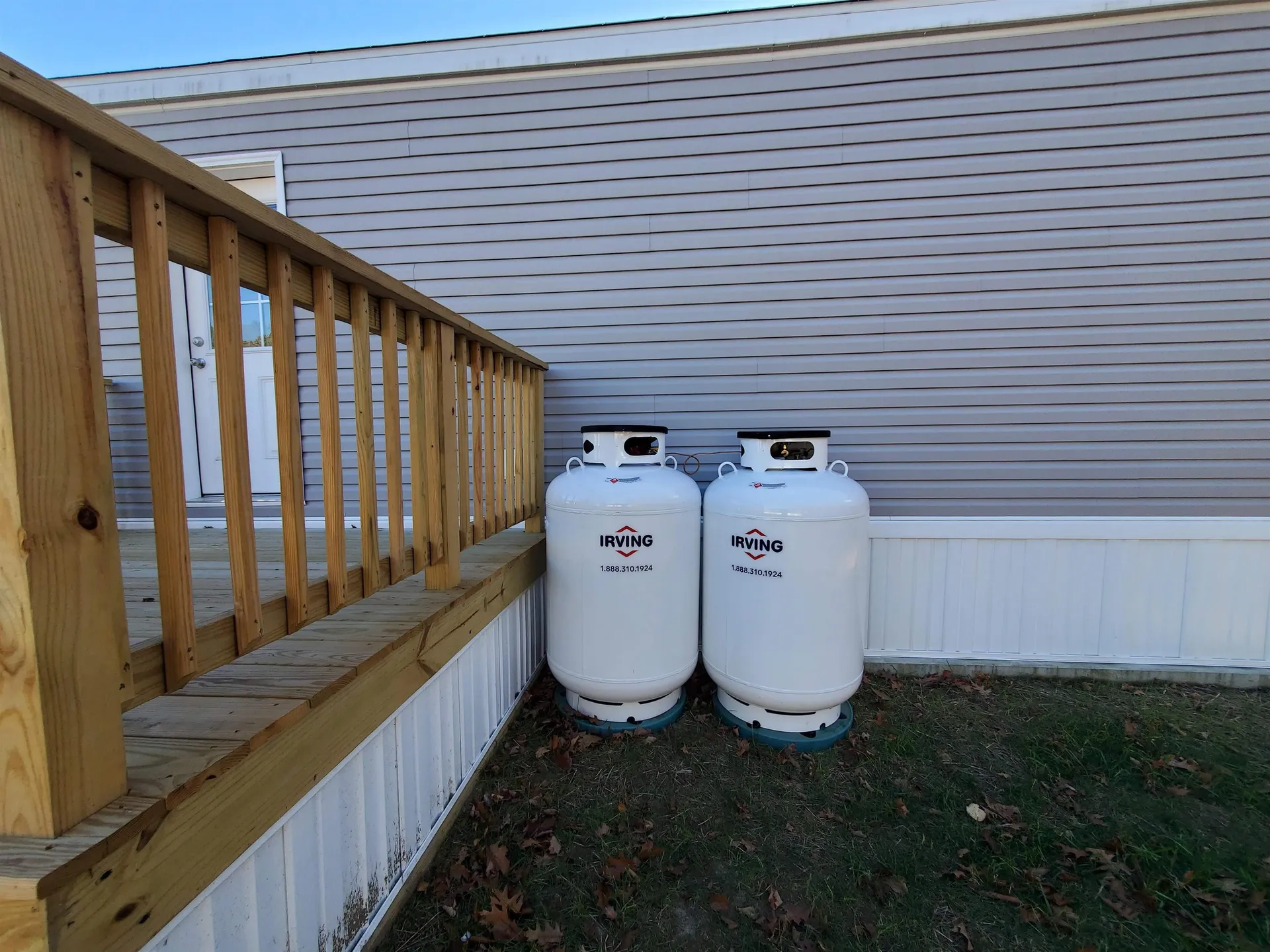 695 Dartmouth College Highway Lebanon NH 03766