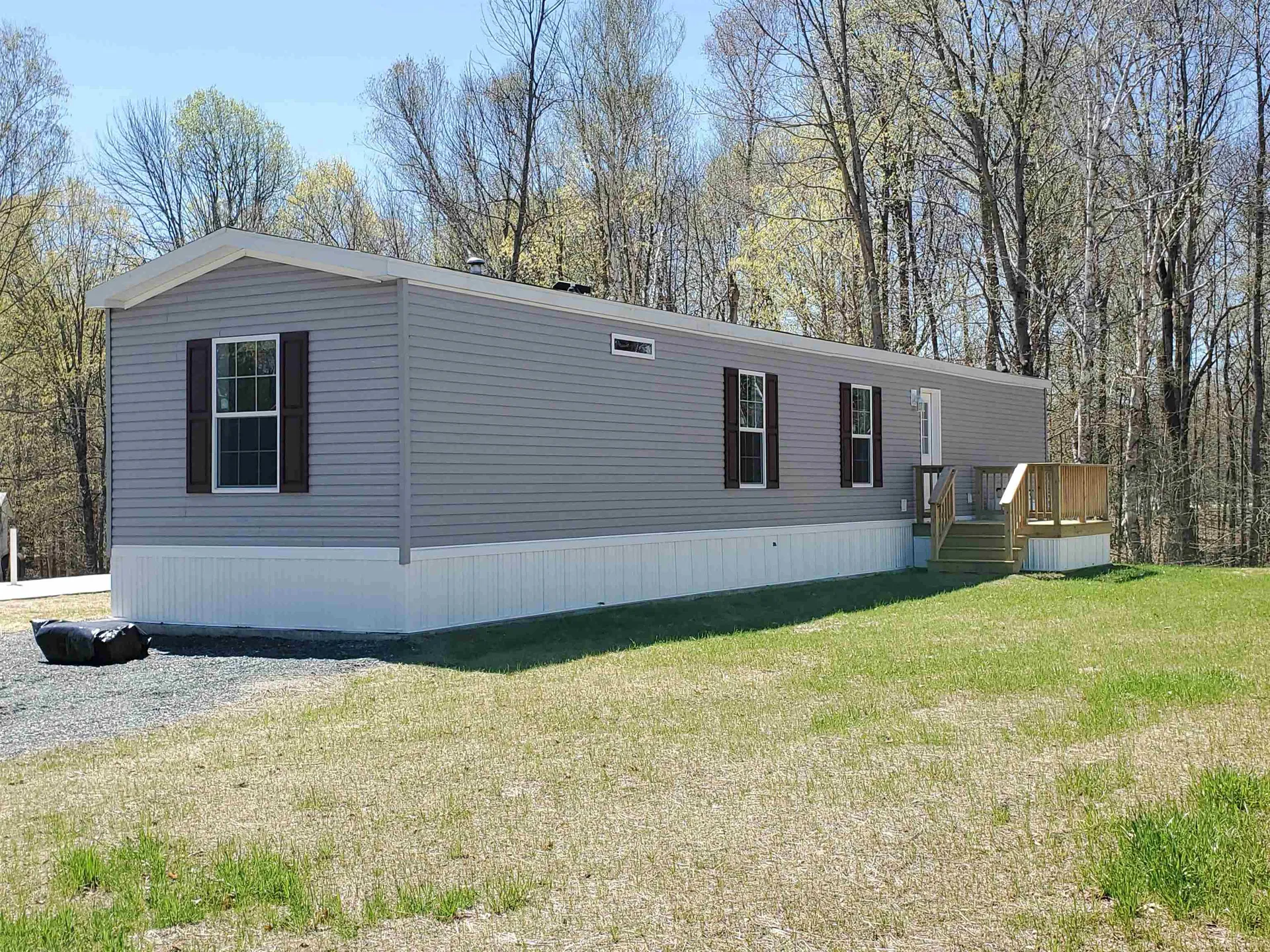 695 Dartmouth College Highway Lebanon NH 03766