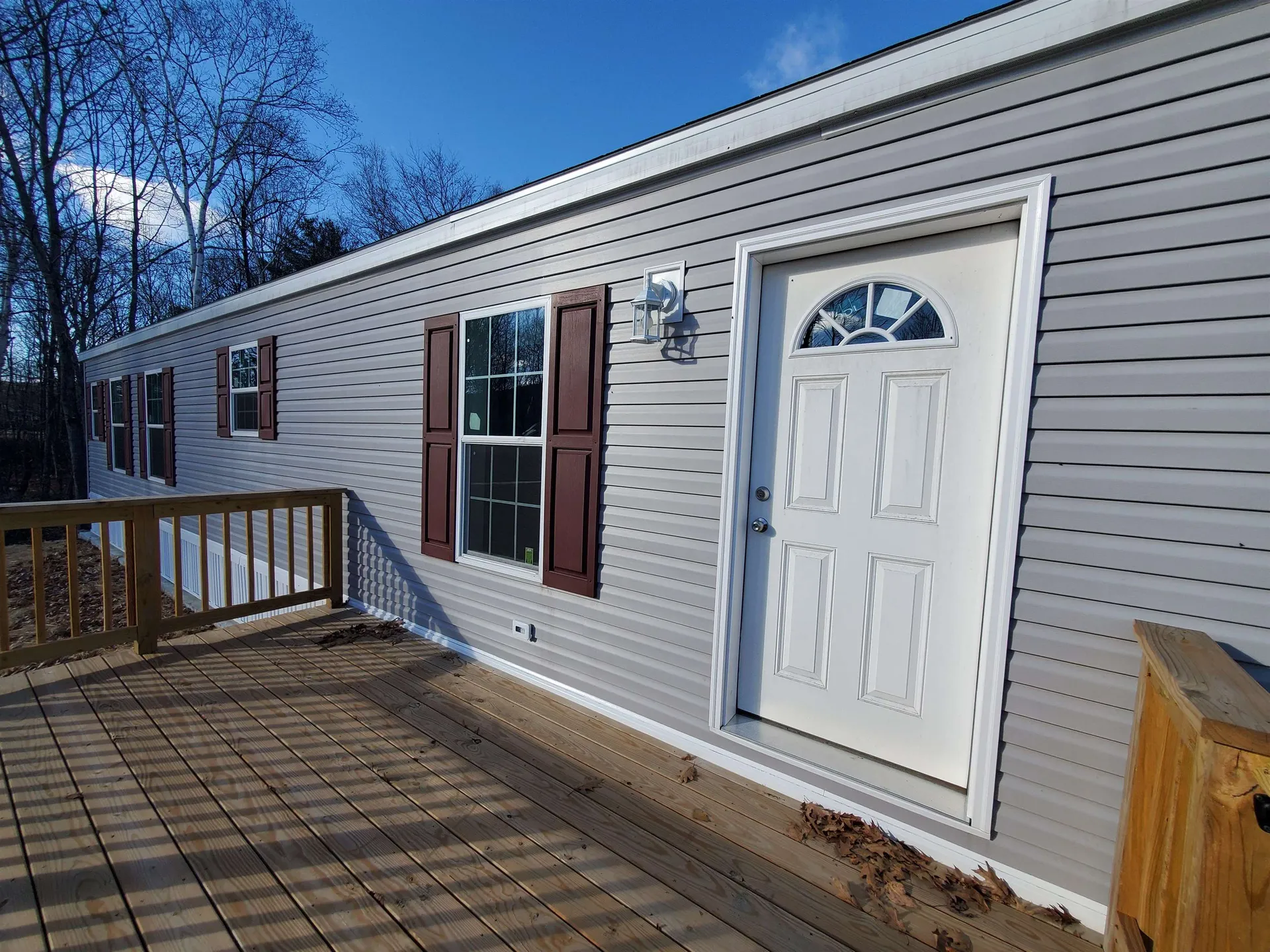 695 Dartmouth College Highway Lebanon NH 03766