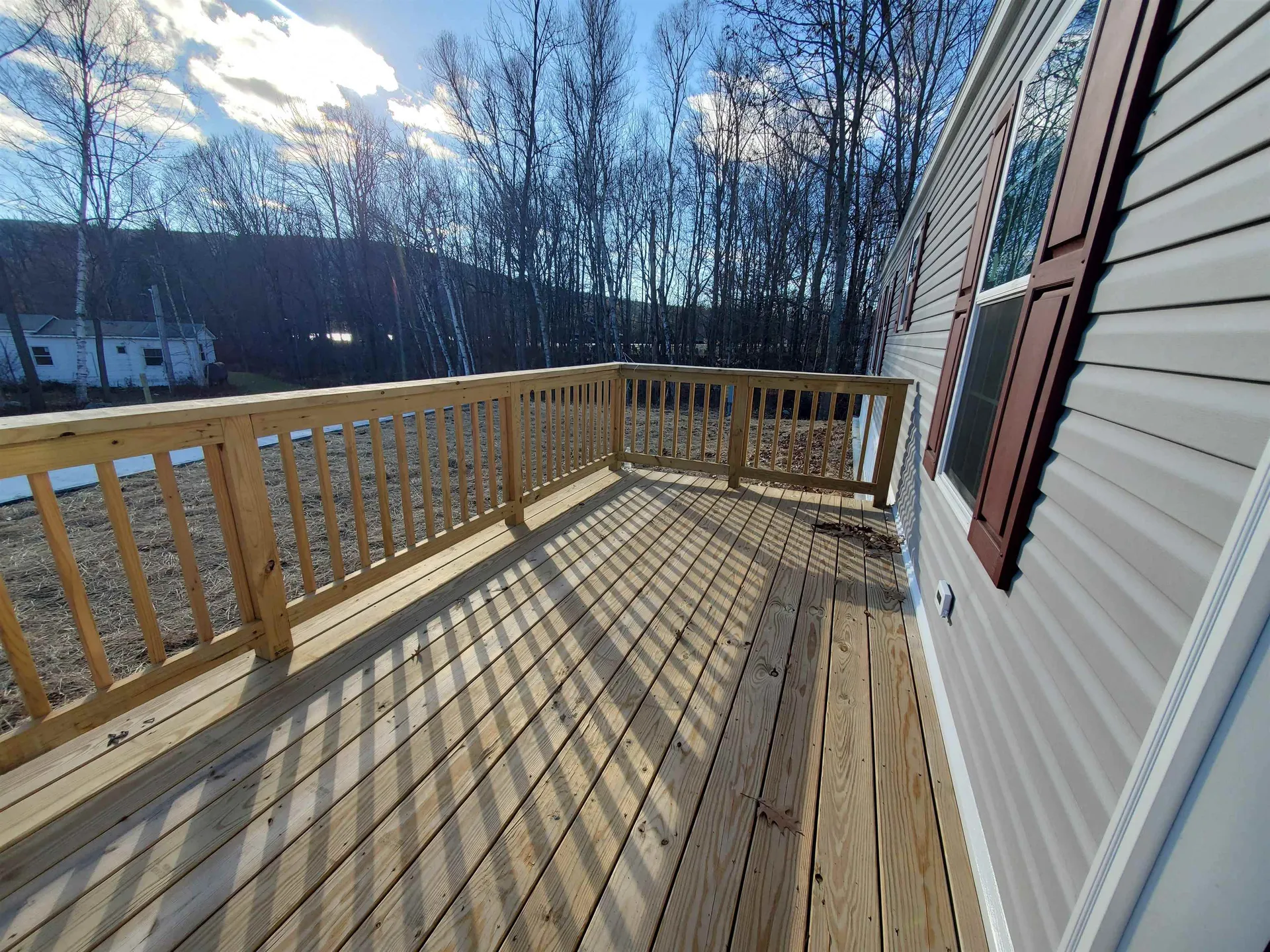 695 Dartmouth College Highway Lebanon NH 03766