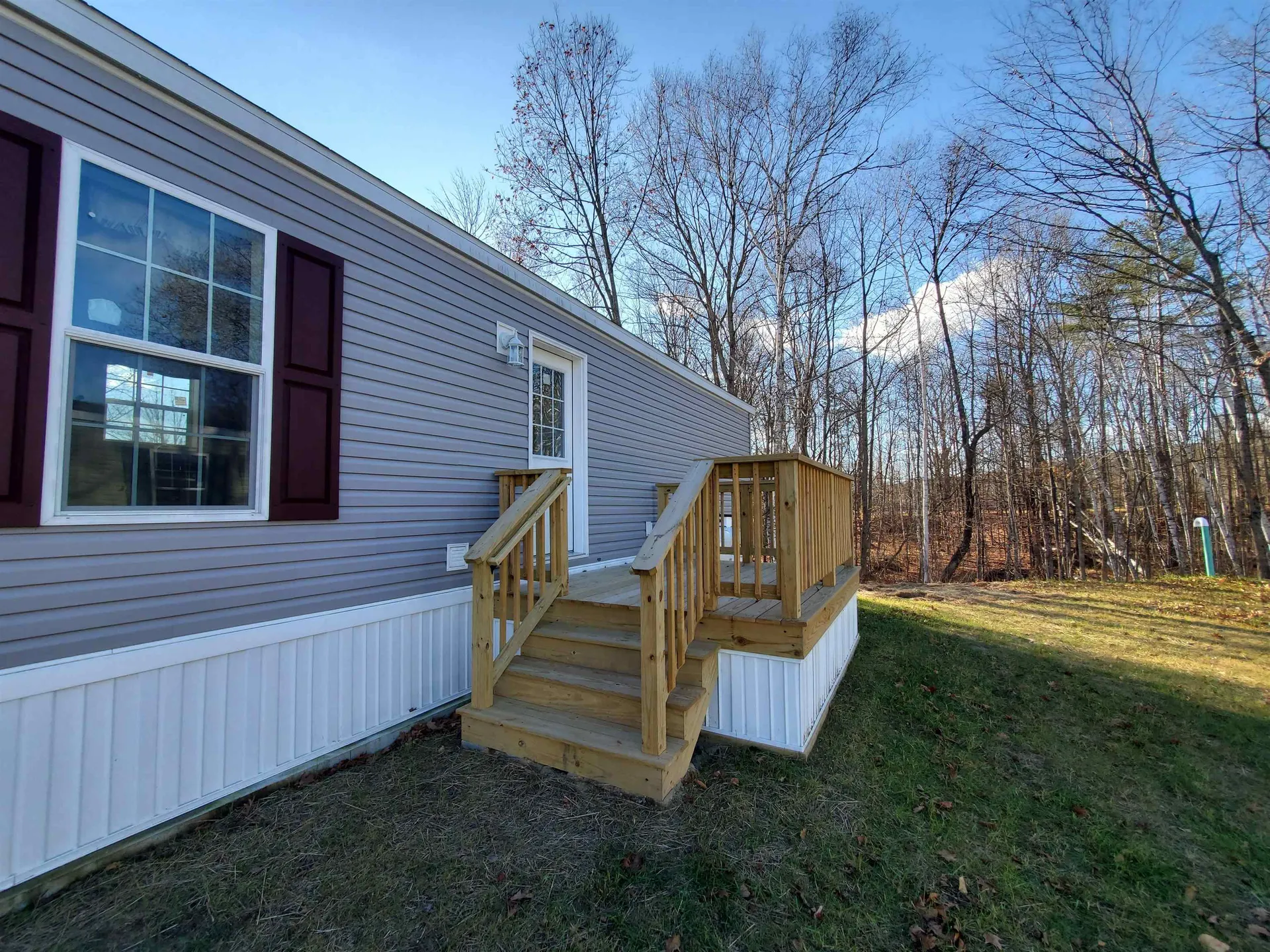 695 Dartmouth College Highway Lebanon NH 03766