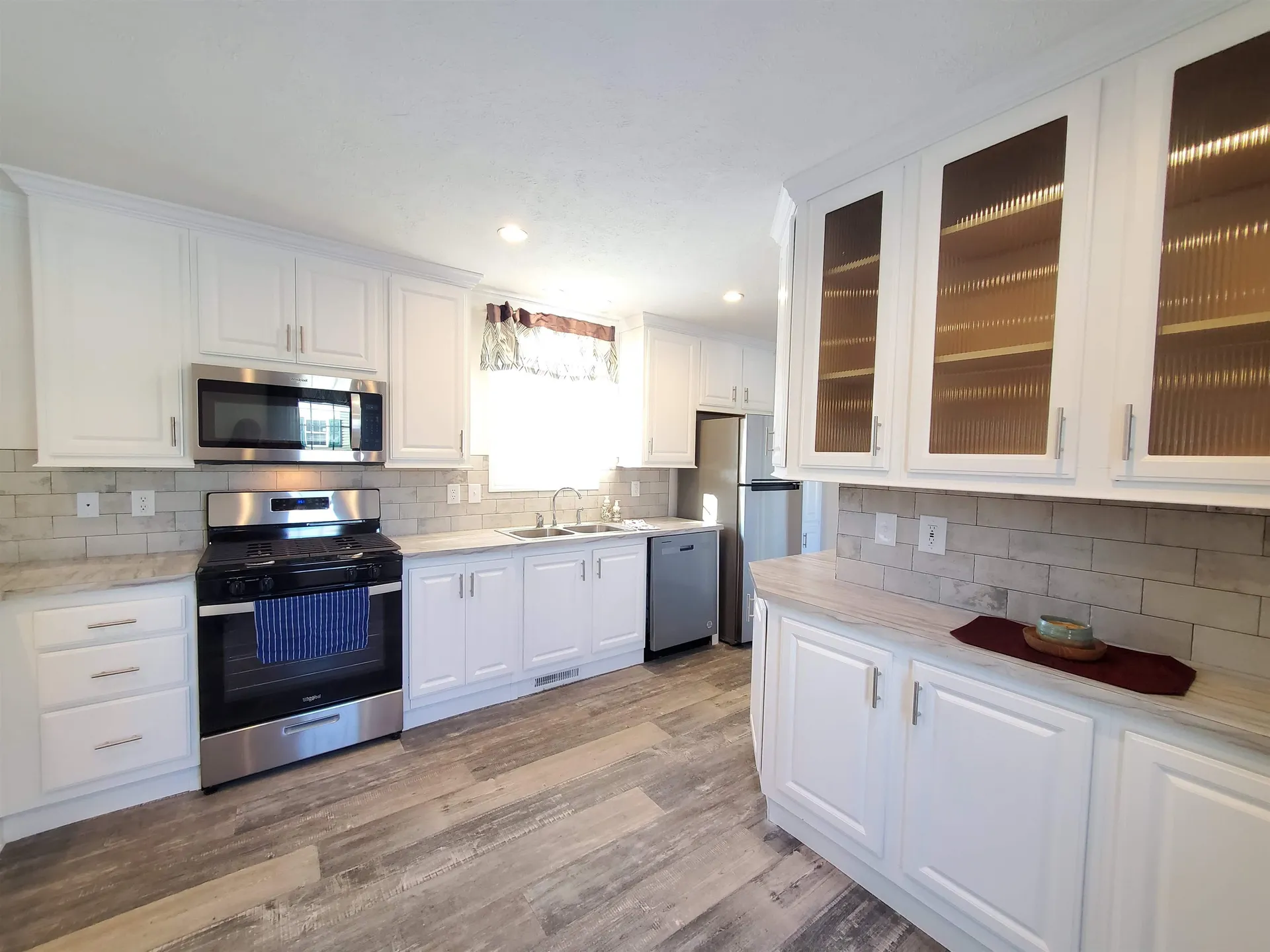 695 Dartmouth College Highway Lebanon NH 03766