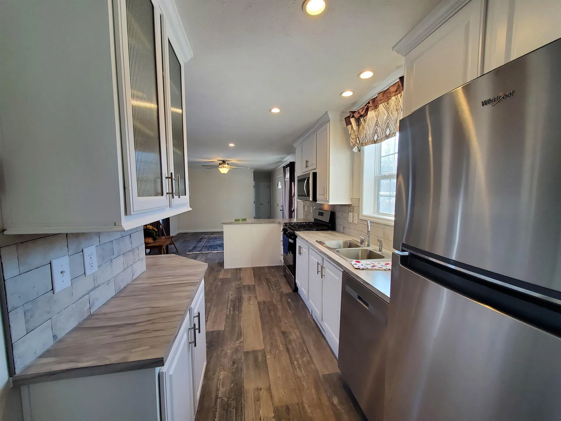 695 Dartmouth College Highway Lebanon NH 03766