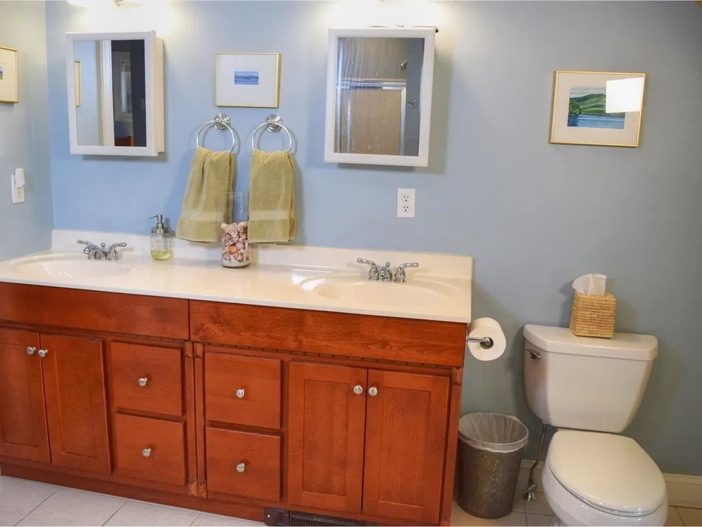 12 Lomeadow Road Hinesburg VT 05461