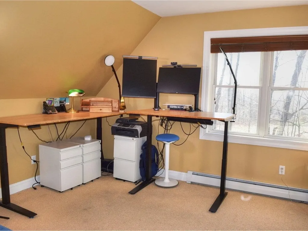 12 Lomeadow Road Hinesburg VT 05461