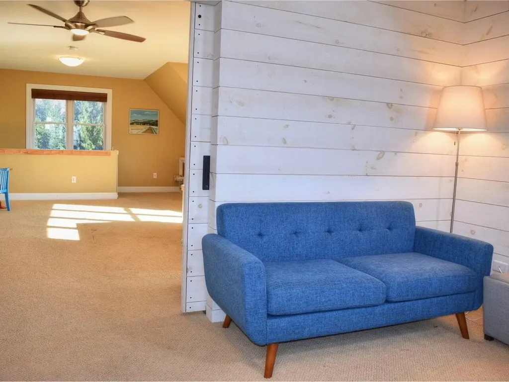 12 Lomeadow Road Hinesburg VT 05461