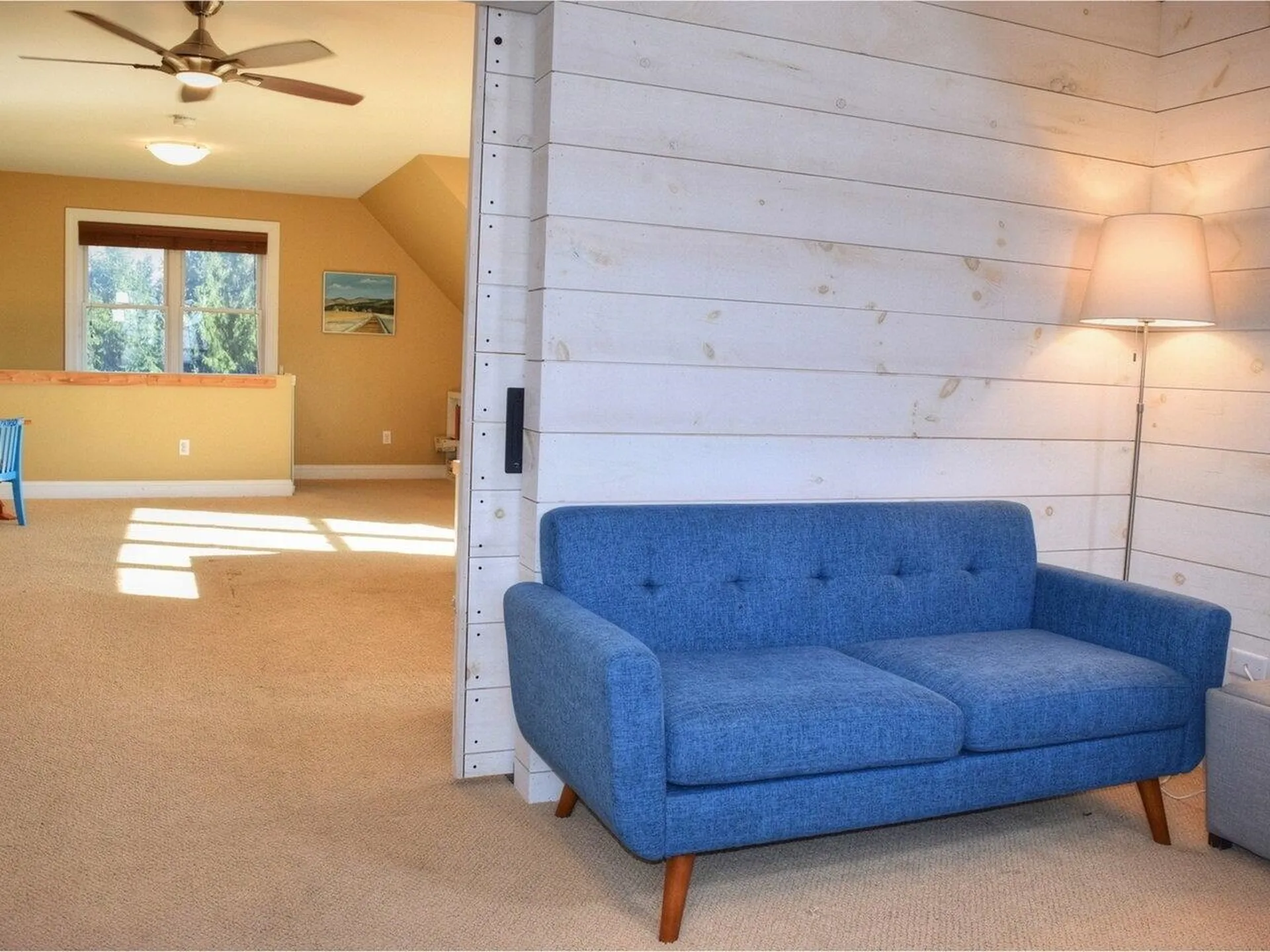 12 Lomeadow Road Hinesburg VT 05461