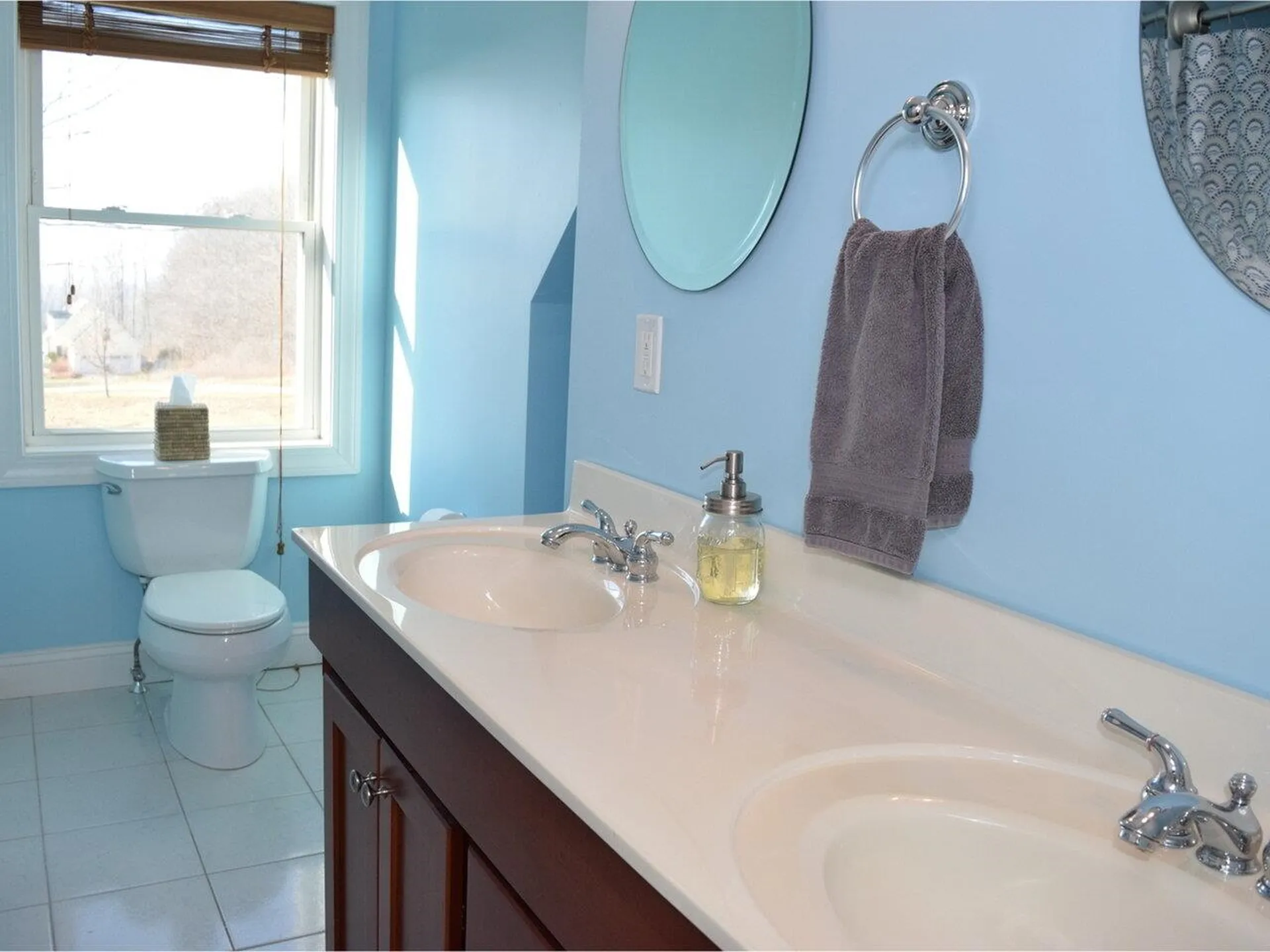 12 Lomeadow Road Hinesburg VT 05461