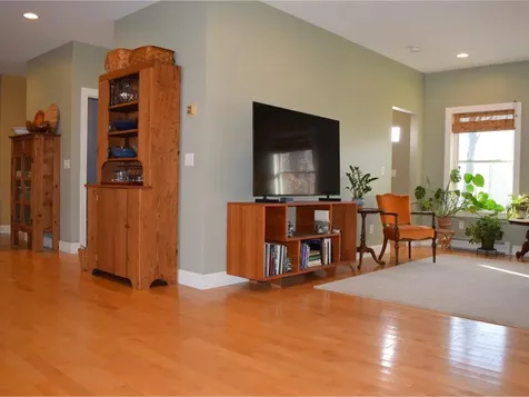 12 Lomeadow Road Hinesburg VT 05461