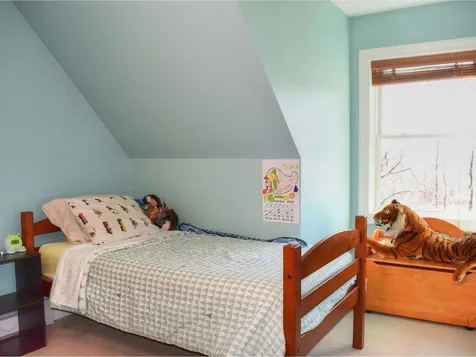 12 Lomeadow Road Hinesburg VT 05461