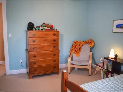 12 Lomeadow Road Hinesburg VT 05461