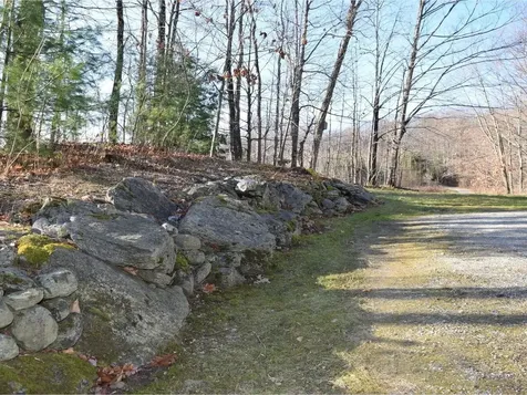 12 Lomeadow Road Hinesburg VT 05461