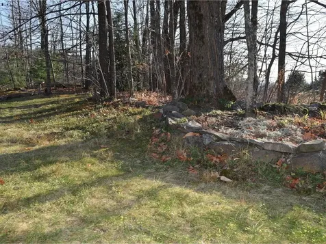 12 Lomeadow Road Hinesburg VT 05461