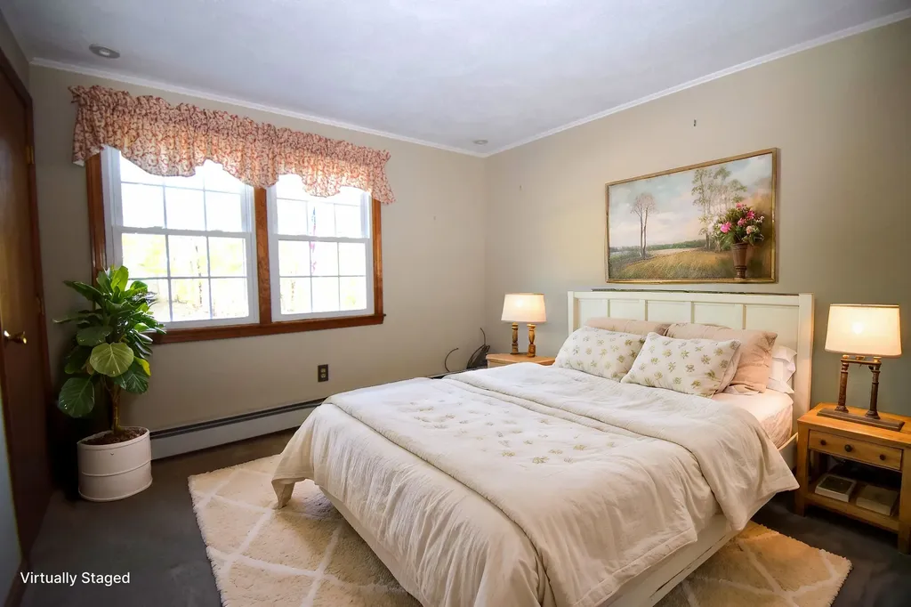 11 Sunshine Drive Kingston NH 03848