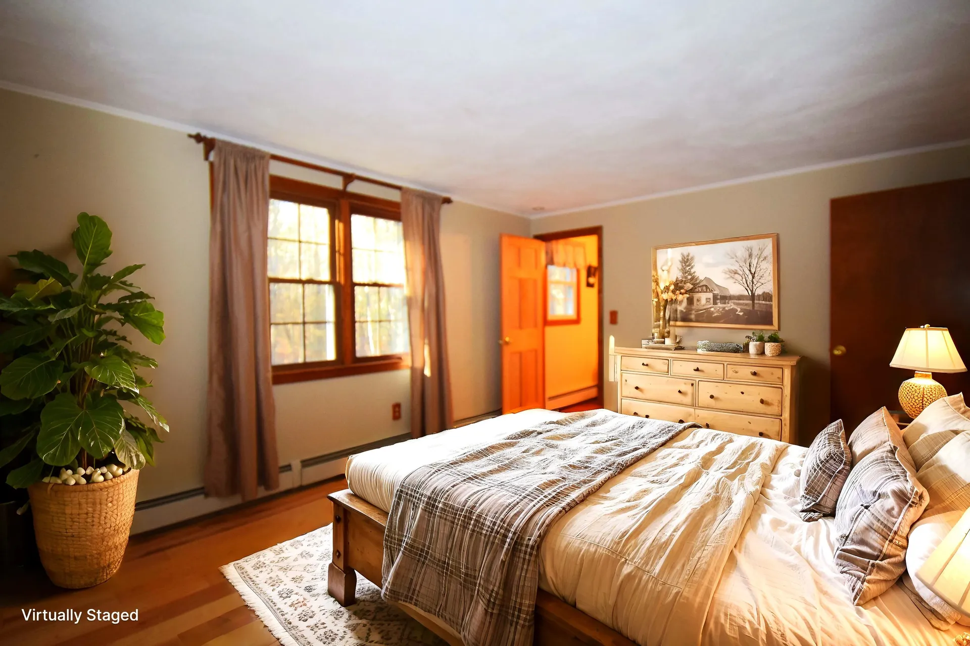 11 Sunshine Drive Kingston NH 03848