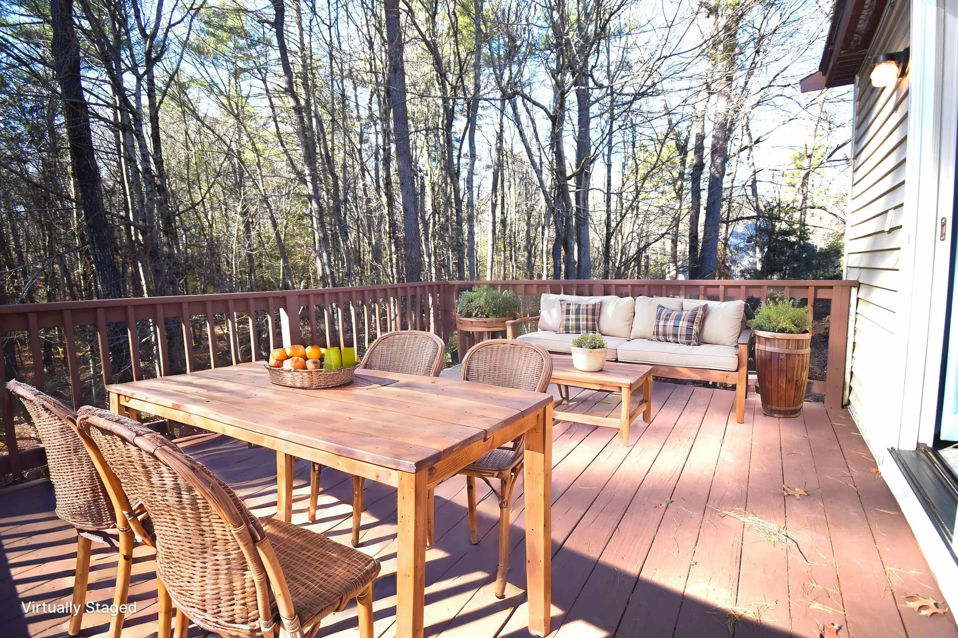 11 Sunshine Drive Kingston NH 03848