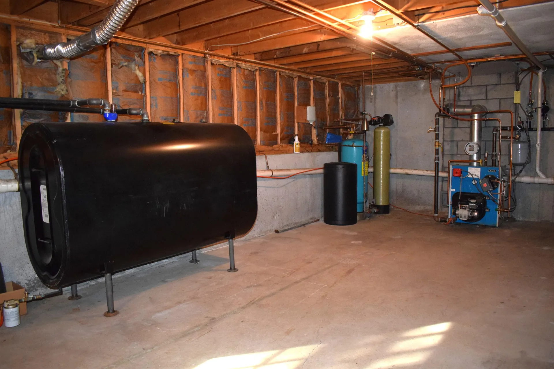 11 Sunshine Drive Kingston NH 03848