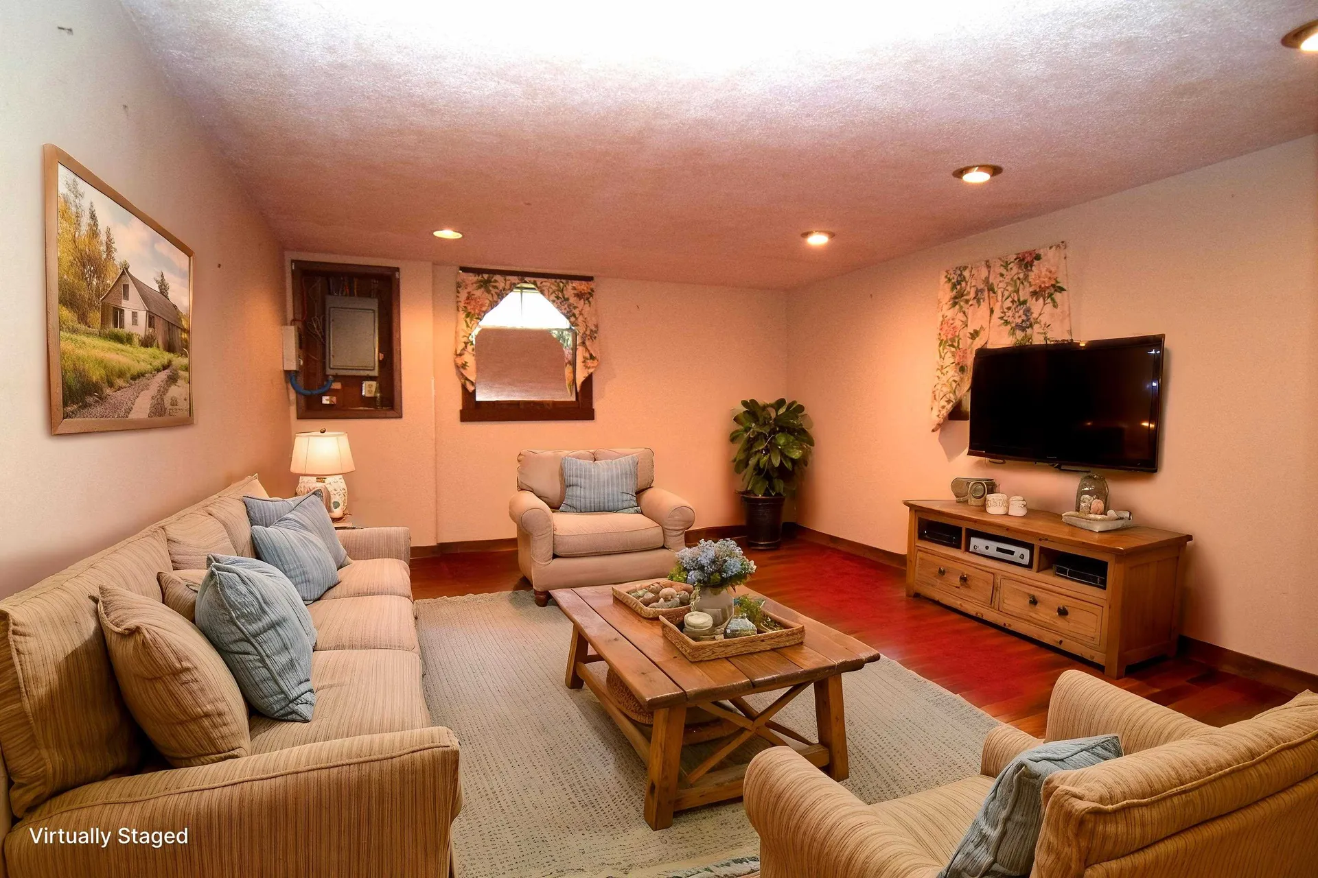 11 Sunshine Drive Kingston NH 03848