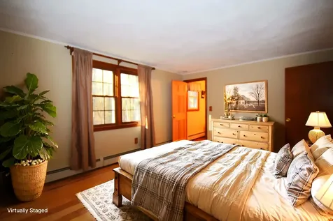 11 Sunshine Drive Kingston NH 03848