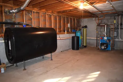 11 Sunshine Drive Kingston NH 03848