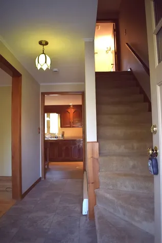 11 Sunshine Drive Kingston NH 03848