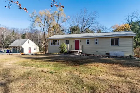 31 Putney Road Bow NH 03304