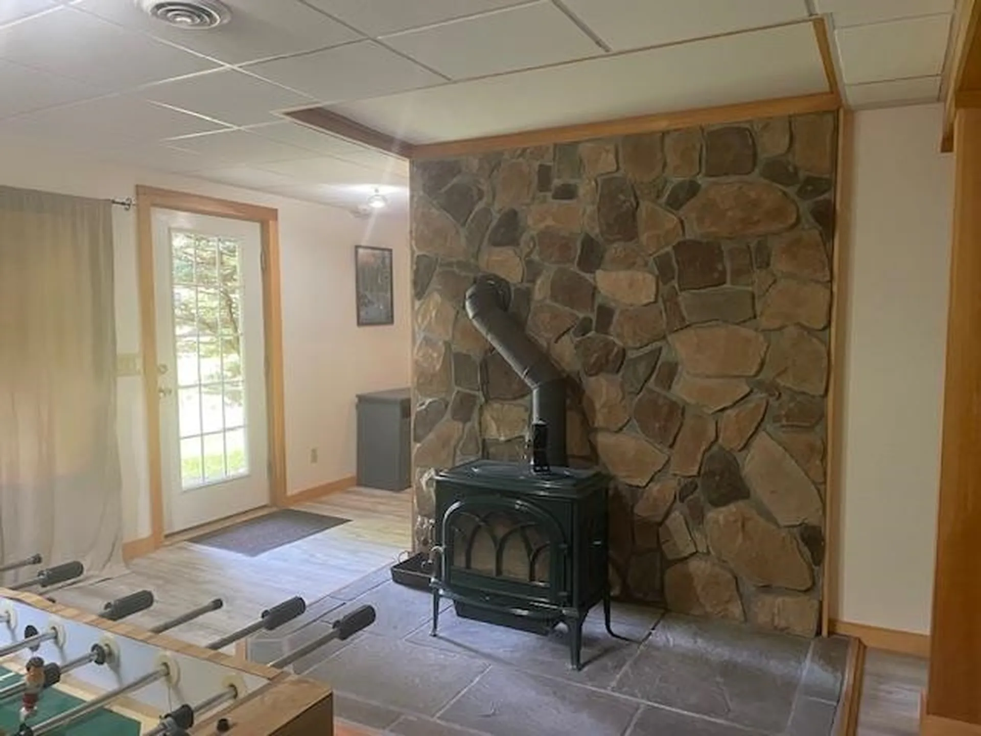 Benson Fuller Road Winhall VT 05340