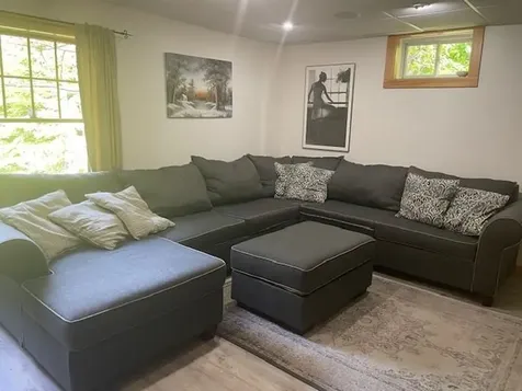 Benson Fuller Road Winhall VT 05340