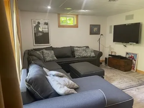 Benson Fuller Road Winhall VT 05340