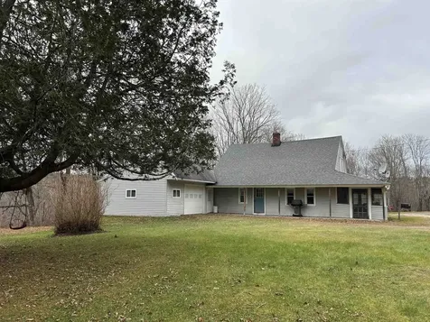 9 Fuller Road Stratford NH 03590