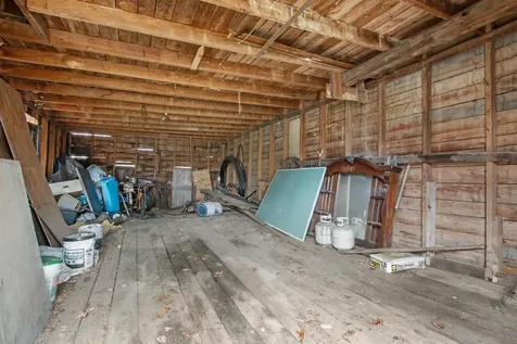 9 Fuller Road Stratford NH 03590