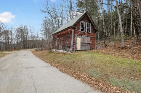 9 Fuller Road Stratford NH 03590