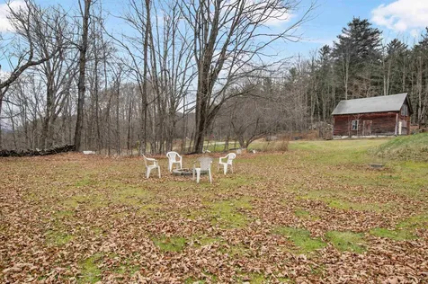 9 Fuller Road Stratford NH 03590