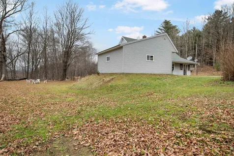 9 Fuller Road Stratford NH 03590