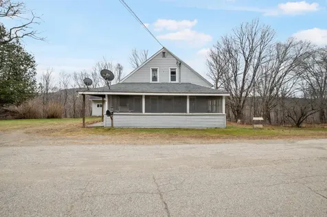 9 Fuller Road Stratford NH 03590