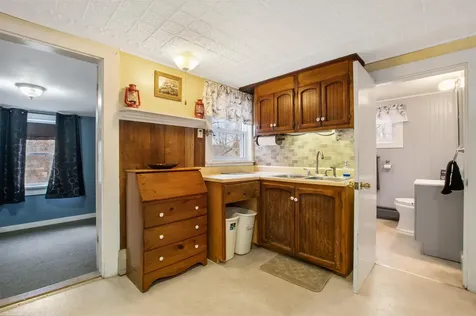 9 Fuller Road Stratford NH 03590