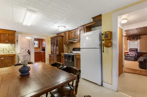 9 Fuller Road Stratford NH 03590