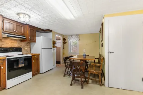 9 Fuller Road Stratford NH 03590