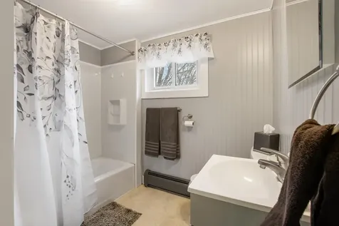 9 Fuller Road Stratford NH 03590