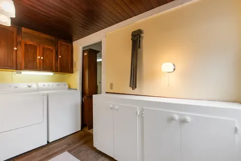 9 Fuller Road Stratford NH 03590