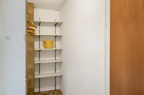 9 Fuller Road Stratford NH 03590