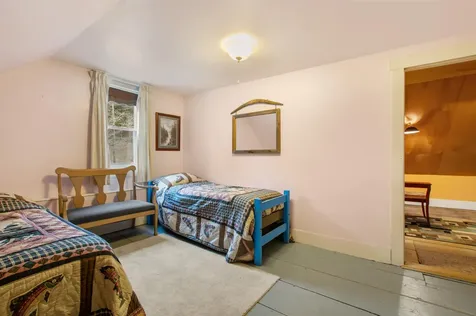 9 Fuller Road Stratford NH 03590