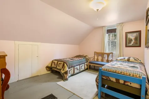 9 Fuller Road Stratford NH 03590