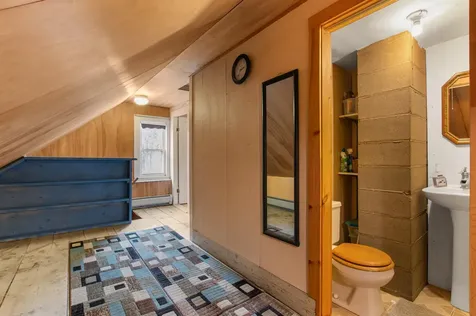 9 Fuller Road Stratford NH 03590