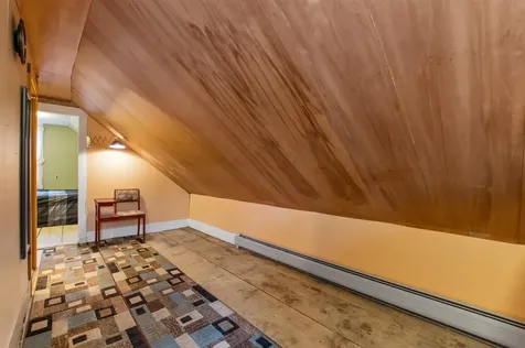 9 Fuller Road Stratford NH 03590