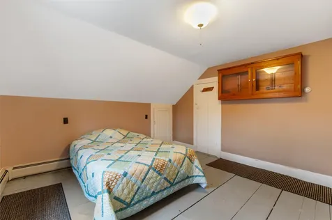 9 Fuller Road Stratford NH 03590